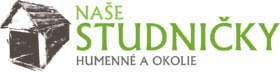 Naše studničky